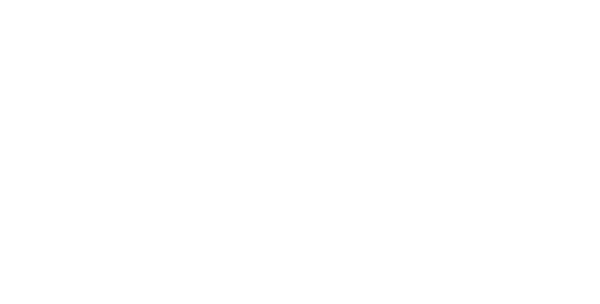 Park City Area Home Builders Association
