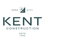Kent Construction